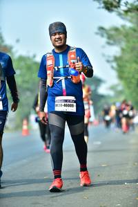 BIB: 46009
                            <button type="button" onclick="openModal(10116556)" class="btn btn-primary btn-sm float-right btn-popup" data-toggle="modal" data-target=".modal-high-quality">
                        <i class="fas fa-shopping-cart"></i> Add to Cart
                    </button>
                                            <button type="button" onclick="isThisMe(10116556, true)" class="btn btn-success btn-sm float-right btn-popup btn-isme hidden" data-toggle="tooltip" data-placement="bottom" title="นี่คือรูปของคุณใช่ไหม คลิกที่นี่เพื่อเอาเข้าอัลบั้ม">
                        <i class="fas fa-plus"></i> Add to album
                    </button>
                    <button type="button" onclick="isThisMe(10116556, false)" class="btn btn-warning btn-sm float-right btn-popup btn-isnotme hidden">
                        <i class="fas fa-ban"></i> Remove from album
                    </button>